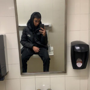 Meet your Posher, Samuel